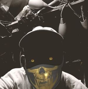 Meet your Posher, Joey